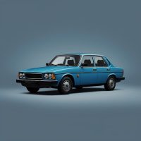 voiture-3d-arriere-plan-minimal_23-2150797008