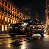 voiture-3d-ville-animee-nuit_23-2150796972